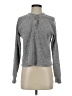 Old Navy Gray Pullover Sweater Size XS - photo 1