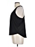 Calia Black Tank Top Size L - photo 5