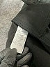 She + Sky Solid Black Casual Skirt Size S - photo 5