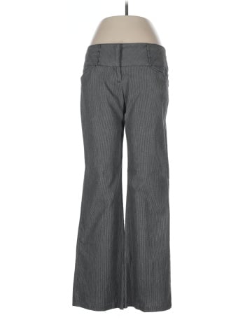 Joe Benbasset Dress Pants (view 1)