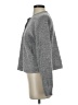 Old Navy Gray Pullover Sweater Size XS - photo 5