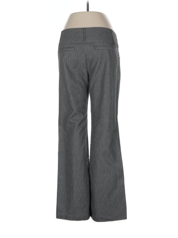 Joe Benbasset Dress Pants (view 2)