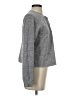 Old Navy Gray Pullover Sweater Size XS - photo 4