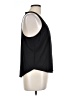 Calia Black Tank Top Size L - photo 4