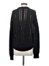 H&M Black Pullover Sweater Size 2 - photo 2