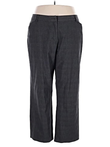 DressBarn Dress Pants (view 1)