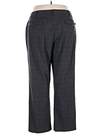 DressBarn Dress Pants (view 2)