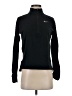 Nike Black Long Sleeve T-Shirt Size XS - photo 1