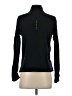 Nike Black Long Sleeve T-Shirt Size XS - photo 2