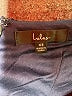 Lulus 100% Polyester Stars Silver Cocktail Dress Size XS - photo 7