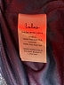 Lulus 100% Polyester Stars Silver Cocktail Dress Size XS - photo 8