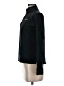 Nike Black Long Sleeve T-Shirt Size XS - photo 5