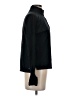 Nike Black Long Sleeve T-Shirt Size XS - photo 4