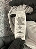 Secret Treasures Metallic Gray Pullover Sweater Size 3X - photo 8