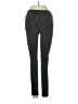 American Eagle Outfitters Solid Black Jeans Size 2 - photo 2