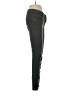 American Eagle Outfitters Solid Black Jeans Size 2 - photo 4