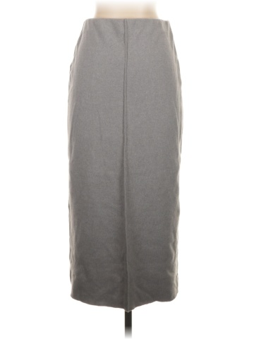 Zara Casual Skirt (view 2)