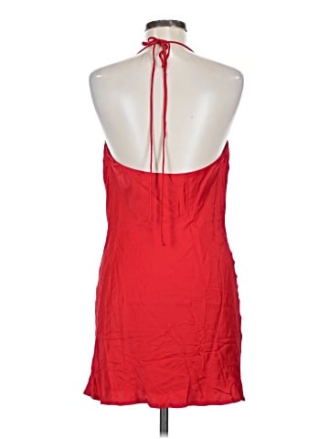Zara Cocktail Dress (view 2)
