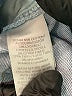 Ann Taylor LOFT Hearts Blue Jeans Size 28 waist - photo 9