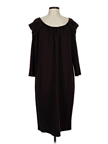 Escada Casual Dress (view 1)
