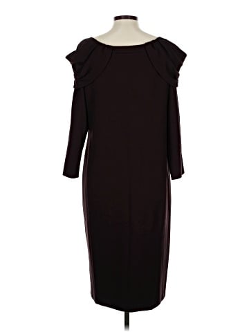 Escada Casual Dress (view 2)