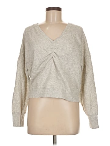 Joie Pullover Sweater (view 1)
