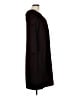 Escada Black Casual Dress Size EU 44 / US 14 - photo 4