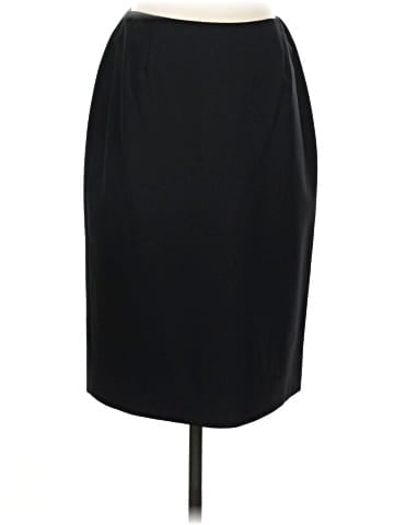 Brooks Brothers 346 Formal Skirt (view 1)