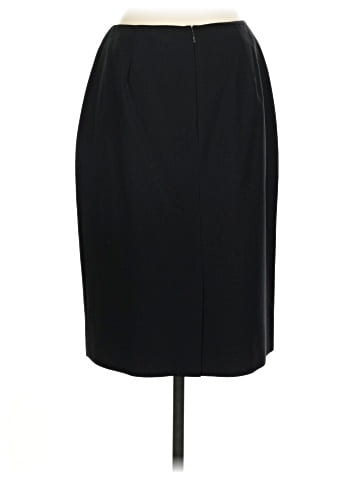 Brooks Brothers 346 Formal Skirt (view 2)