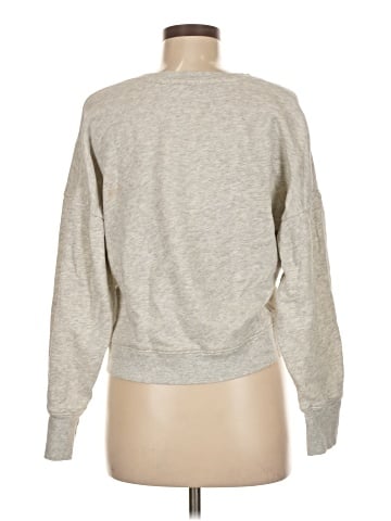 Joie Pullover Sweater (view 2)