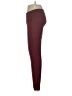 all in motion Burgundy Active Pants Size M - photo 5