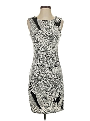 JLo by Jennifer Lopez Cocktail Dress (view 1)