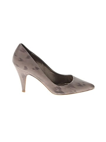 Rebecca Taylor Heels (view 1)