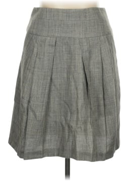 GUNEX for Brunello Cucinelli Women's Clothing On Sale Up To 90