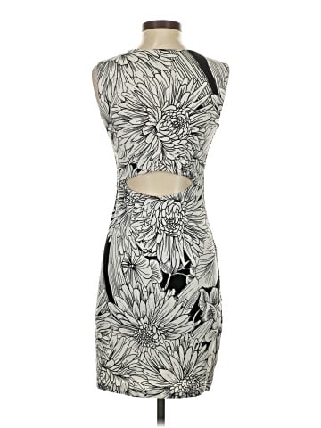 JLo by Jennifer Lopez Cocktail Dress (view 2)