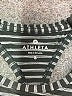 Athleta Gray Active Tank Size S - photo 7