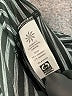 Athleta Gray Active Tank Size S - photo 8