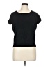 Worthington Black Cardigan Size L - photo 1