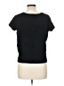 Worthington Black Cardigan Size L - photo 2