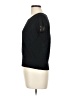 Worthington Black Cardigan Size L - photo 5