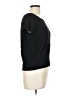 Worthington Black Cardigan Size L - photo 4