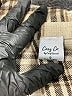 Cozy Casuals 100% Polyester Tan Pullover Sweater Size S - photo 7