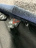 AVA Blue Cardigan Size S - photo 7