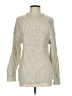 Universal Thread Ivory Pullover Sweater Size XS - photo 1