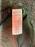 Athleta Camo Black Active Pants Size XS - photo 5