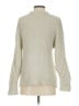 Universal Thread Ivory Pullover Sweater Size XS - photo 2