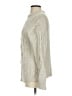 Universal Thread Ivory Pullover Sweater Size XS - photo 5