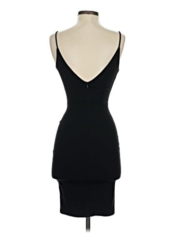 Soprano Cocktail Dress (view 2)