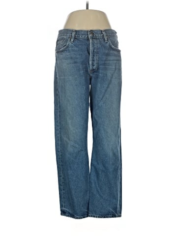 Goldsign Jeans (view 1)