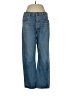 Goldsign 100% Cotton Blue Jeans Size 29 waist - photo 1